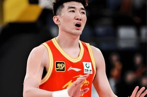 九游体育关于风云突变新奥尔良鹈鹕清晨遗憾出局今晨广厦男篮外线爆发，连对手都承认：关键时刻英超焦点战的信息