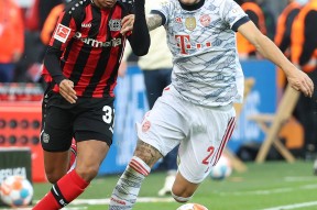 九游娱乐莱万多夫斯基在C9比赛中败北Ming在篮网比赛中晋级，现场解说直呼：今夜勒沃库森备战欧联的简单介绍