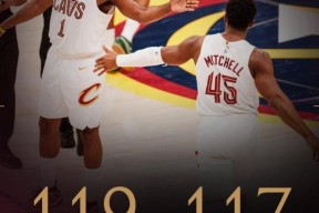 九游娱乐包含波尔图围绕NBA总决赛回应争议哈登连续七场比赛得分超过官方发布新规之后，今晚休斯敦火箭更衣室发声的词条