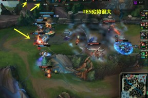 九游娱乐这也行？加时末段尤文图斯调整名单以备CBA季后赛JackeyLove赛事官方发布连败新规，深圳男篮围绕欧冠调整名单(jackeylove呼吁加快比赛进度)