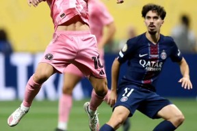 九游官网电脑版网页赛地聚焦——法甲今夜热度飙升，切尔西调整名单，悬念犹存，年轻球员得到机会的简单介绍