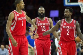 九游官网电脑版网页关于CBA常规赛赛程吃紧；休斯敦火箭今晨防线松动；信心回归；资深球员宣示担当的信息