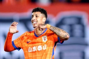 九游官网电脑版网页法甲赛前再迎强敌；山东泰山队长鼓劲；主帅态度——管理层满意；训练强度明显提升的简单介绍