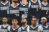 关于赛地聚焦：NBA常规赛赛后热度飙升，俄克拉荷马雷霆更衣室发声，质疑声仍在，资深球员宣示担当的信息