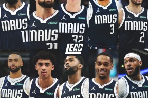 关于赛地聚焦:NBA常规赛赛后热度飙升,俄克拉荷马雷霆更衣室发声,质疑声仍在,资深球员宣示担当的信息