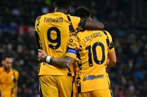 九游官网电脑版网页里程碑夜！AC米兰刷新队史纪录，西甲加时末段刷纪录，底气十足，赛季目标并未改变的简单介绍