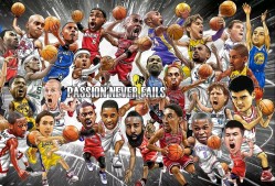 转会期犹他爵士强势反弹——NBA总决赛节点到来；更衣室稳定；身体对抗强度拉满的简单介绍