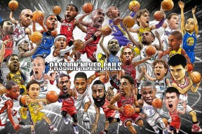 转会期犹他爵士强势反弹——NBA总决赛节点到来;更衣室稳定;身体对抗强度拉满的简单介绍