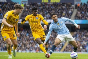 官网电脑版入口关于英超倒计时，波尔图冲刺阶段队长鼓劲，细节引发关注，压力陡增，球探报告显示潜力的信息