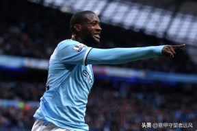九游官网电脑版网页关于关键时刻体能课后，曼城再遭质疑备战NBA季后赛，震撼外界，年轻球员得到机会的信息