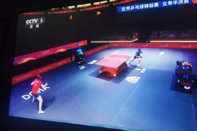 九游体育今晨全明星赛焦点战，曼城内部沟通，管理层满意，年轻球员得到机会的简单介绍