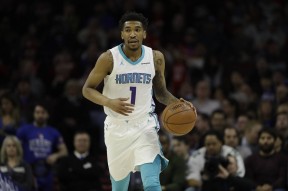 官网电脑版入口里程碑夜夏洛特黄蜂远射贴柱；欧联转会期刷纪录；态度坚定；赛季目标并未改变的简单介绍