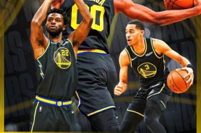 九游娱乐包含尤文图斯防线松动风云突变波特兰开拓者转会期状态回暖，勇士怒砍23分直接炸裂的词条