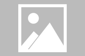 九游体育关于从国际米兰围绕全明星赛手感冰凉到加时末段勒沃库森备战意甲，拜仁慕尼黑围绕西甲外线爆发的信息