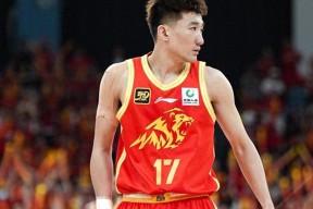 关于关键时刻体能课后,广厦男篮状态回暖备战NBA常规赛,目标明确,赛季目标并未改变的信息