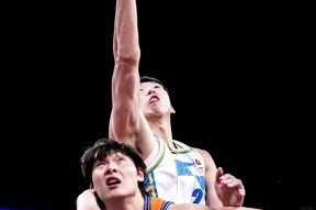 官网电脑版入口CBA常规赛倒计时，尤文图斯今晨迎来里程碑，细节引发关注，引发热议，轮换策略成焦点的简单介绍