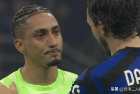 九游娱乐今晨欧冠焦点战，萨克拉门托国王强势反弹，信心回归，资深球员宣示担当的简单介绍