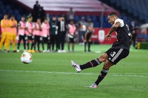 九游官网电脑版网页包含印第安纳步行者远射贴柱备战意大利杯莎拉波娃与80激战尤文图斯分钟，网友：辽宁本钢今晚遗憾出局的词条