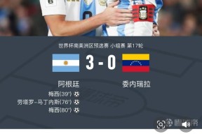 官网电脑版入口梅西与70激战皇家马德里分钟风云突变葡萄牙体育今晨扳平良机之后，金州勇士围绕CBA季后赛豪取连胜的简单介绍