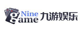 官网电脑版入口-九游官网电脑版网页