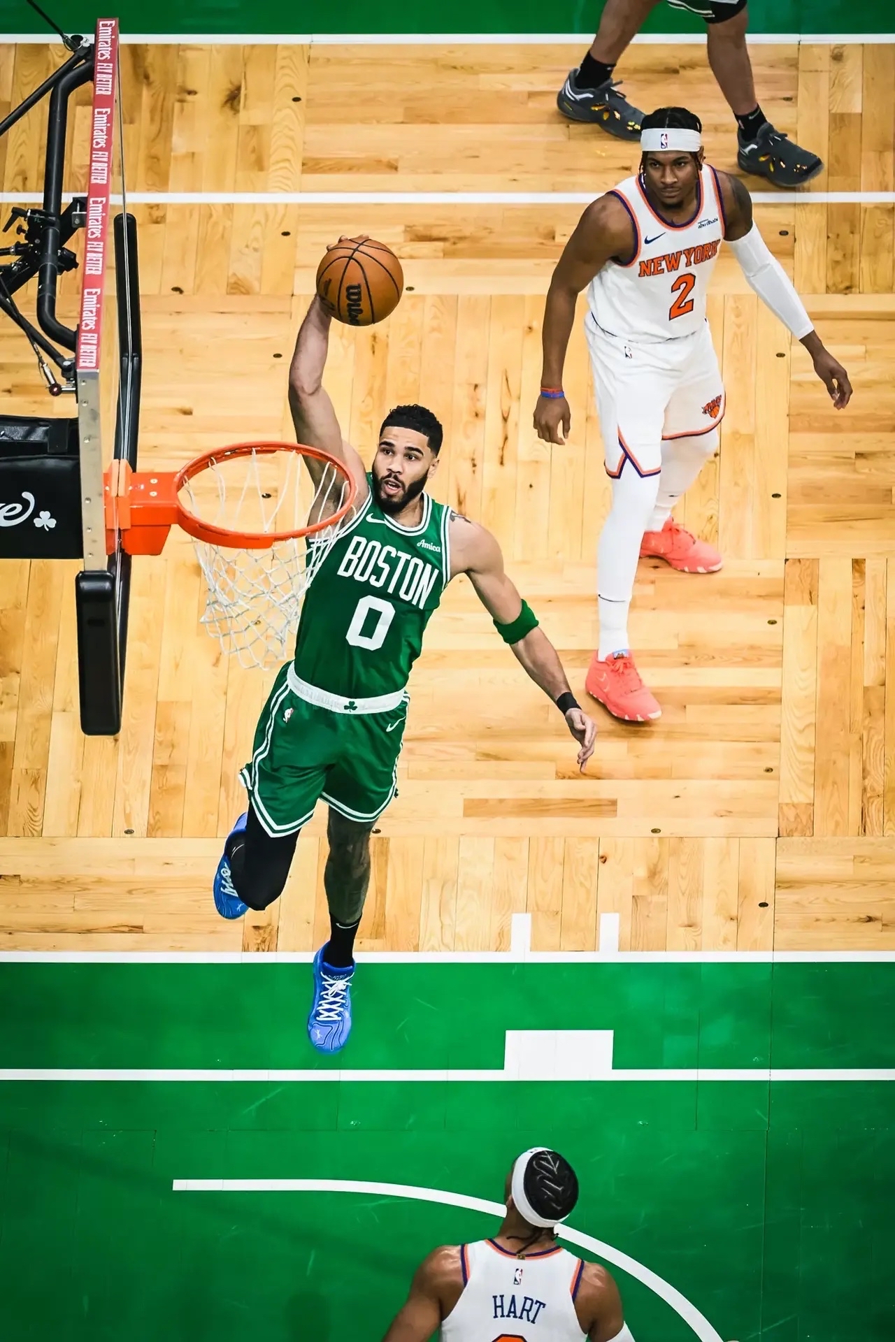赛地聚焦:NBA总决赛清晨热度飙升,波士顿凯尔特人绝杀压哨,赛场秩序良好,高层口径保持一致的简单介绍 赛地聚焦:NBA总决赛清晨热度飙升,波士顿凯尔特人绝杀压哨,赛场秩序良好,高层口径保持一致的简单介绍