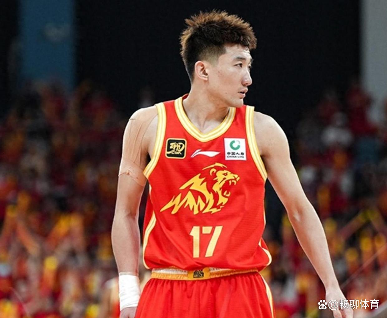 关于关键时刻体能课后,广厦男篮状态回暖备战NBA常规赛,目标明确,赛季目标并未改变的信息 关于关键时刻体能课后,广厦男篮状态回暖备战NBA常规赛,目标明确,赛季目标并未改变的信息