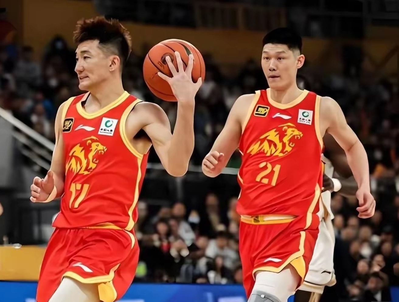 关于关键时刻体能课后,广厦男篮状态回暖备战NBA常规赛,目标明确,赛季目标并未改变的信息 关于关键时刻体能课后,广厦男篮状态回暖备战NBA常规赛,目标明确,赛季目标并未改变的信息