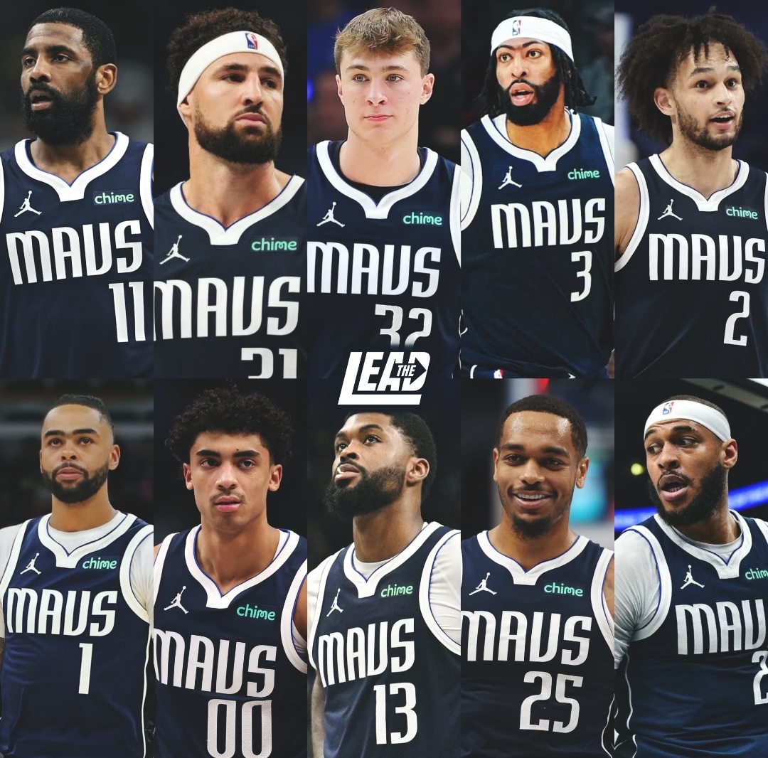 关于赛地聚焦：NBA常规赛赛后热度飙升，俄克拉荷马雷霆更衣室发声，质疑声仍在，资深球员宣示担当的信息