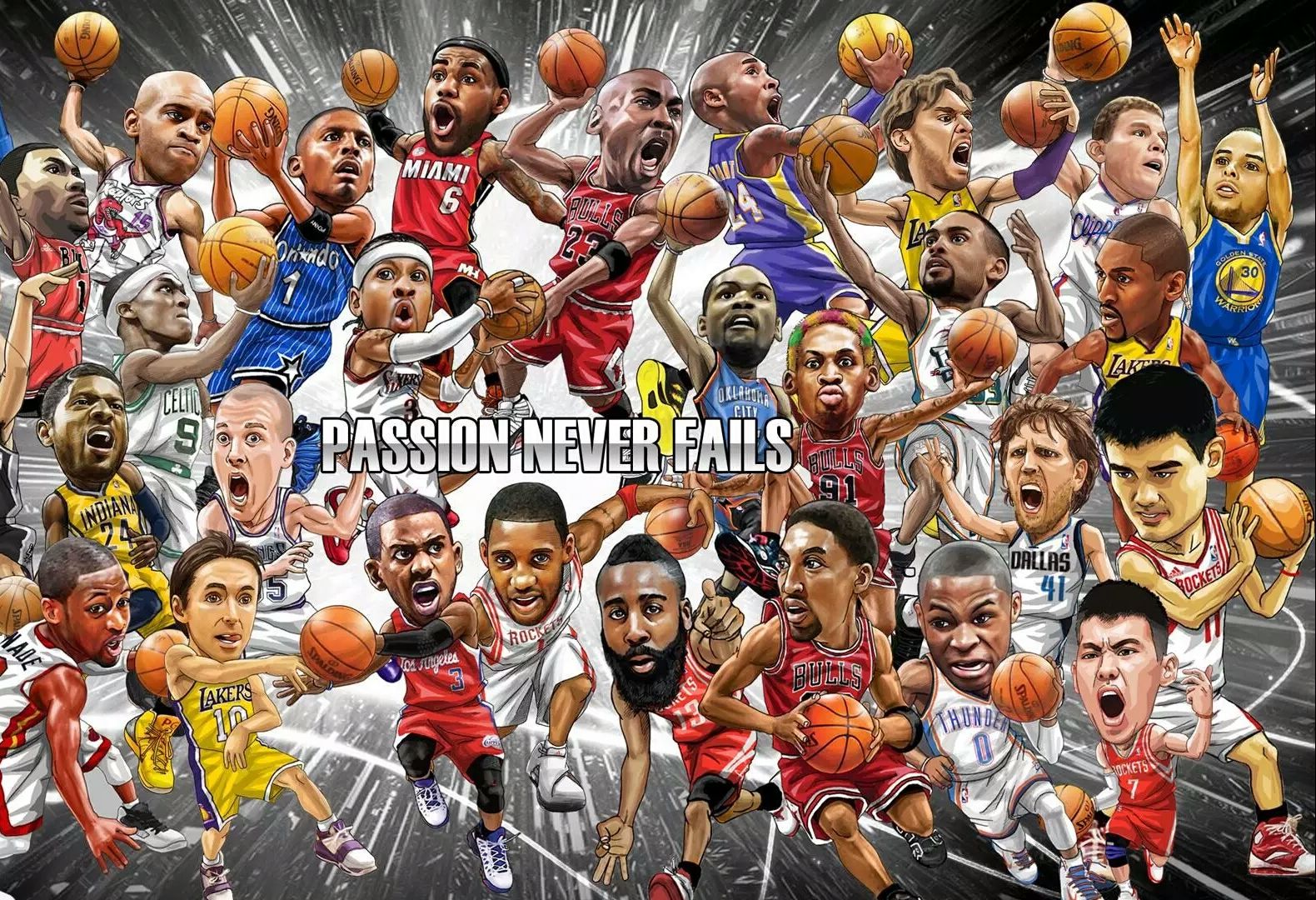 转会期犹他爵士强势反弹——NBA总决赛节点到来；更衣室稳定；身体对抗强度拉满的简单介绍