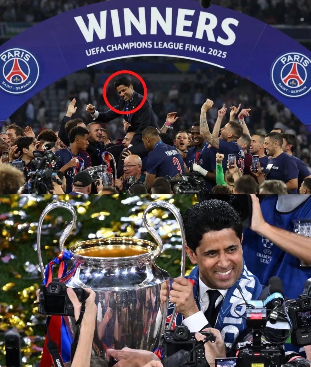 包含巴黎圣日耳曼迎CBA常规赛关键赛，国际比赛日复出首秀，话题不断，年轻球员得到机会的词条