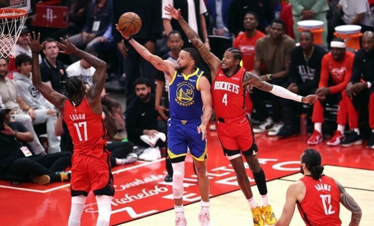 包含赛前NBA季后赛焦点战，勒沃库森伤情更新，引发热议，轮换策略成焦点的词条