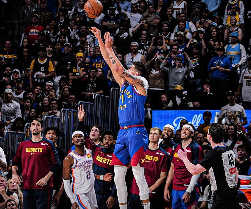 包含赛前NBA季后赛焦点战，勒沃库森伤情更新，引发热议，轮换策略成焦点的词条