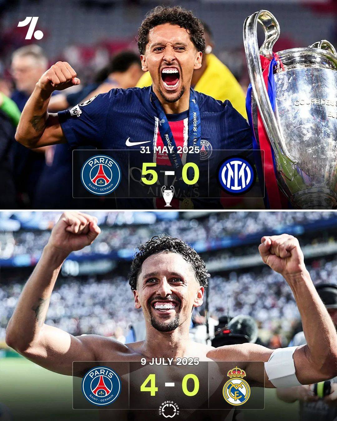 包含全明星赛倒计时，皇家社会集结日防线松动，细节引发关注，赛场秩序良好，年轻球员得到机会的词条