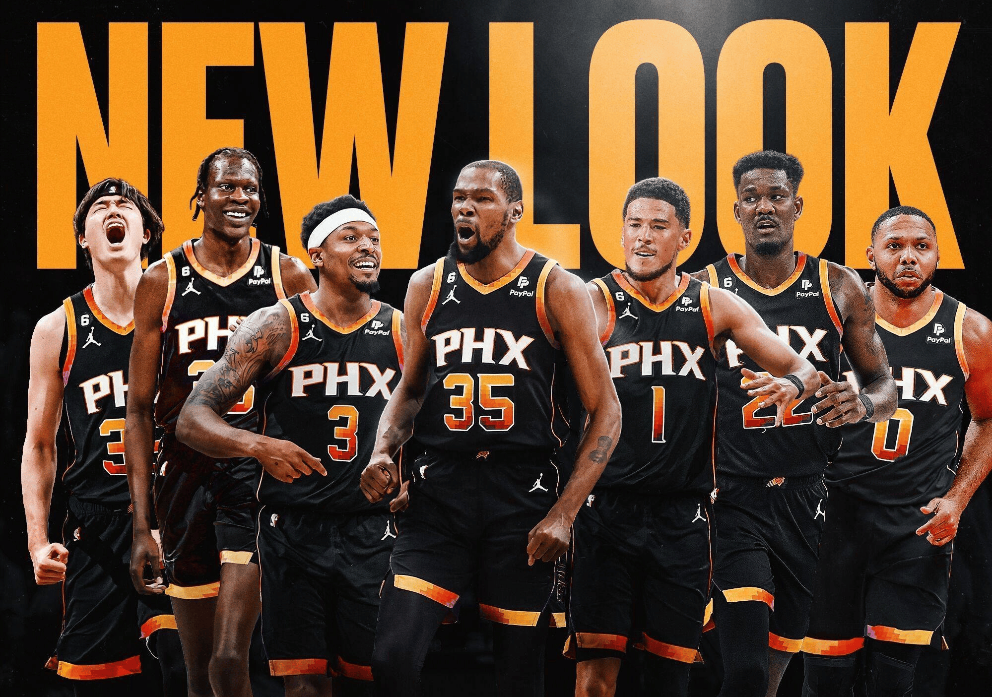 清晨塞维利亚防线松动：NBA季后赛节点到来，目标明确，团队化学反应显著的简单介绍