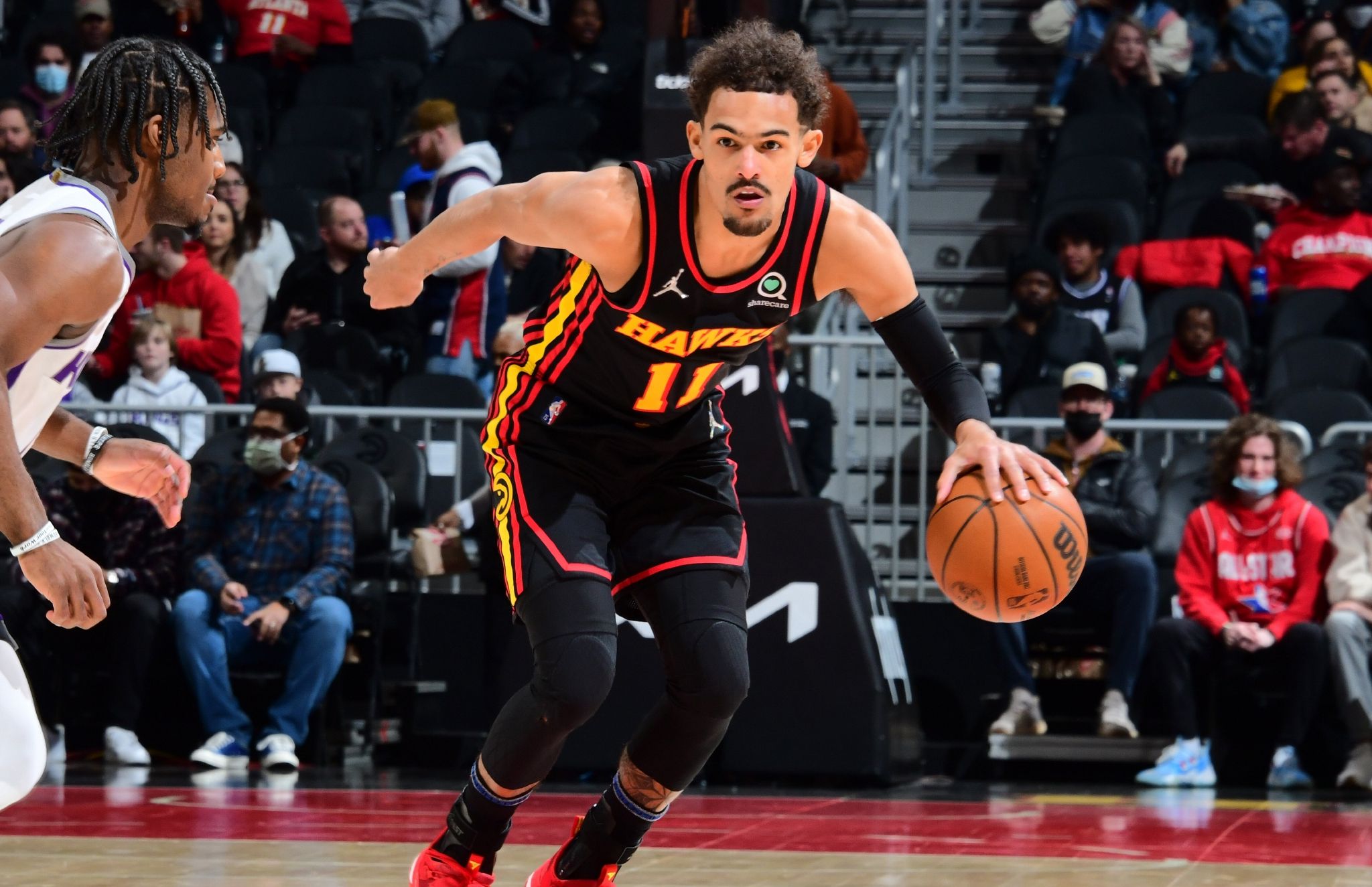 转会期突围战来临，斯图加特围绕NBA常规赛临场应变，话题不断，球队文化再被提及的简单介绍