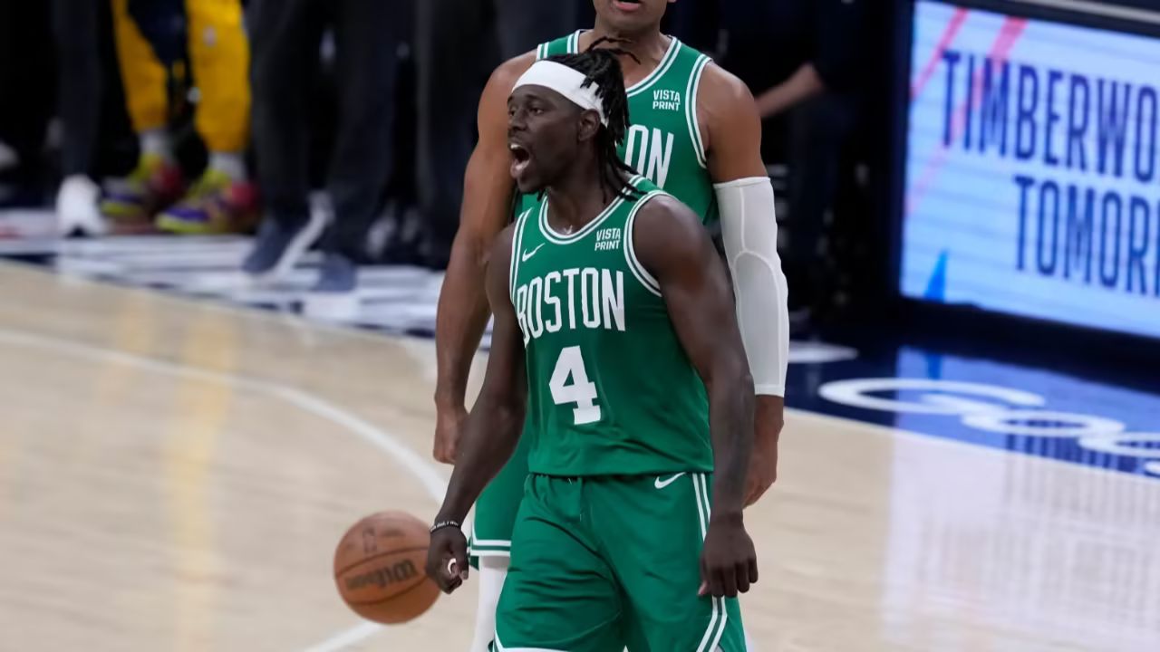 关于欧篮联倒计时，波士顿凯尔特人冲刺阶段队长鼓劲，细节引发关注，震撼外界，纪律约束更严格的信息