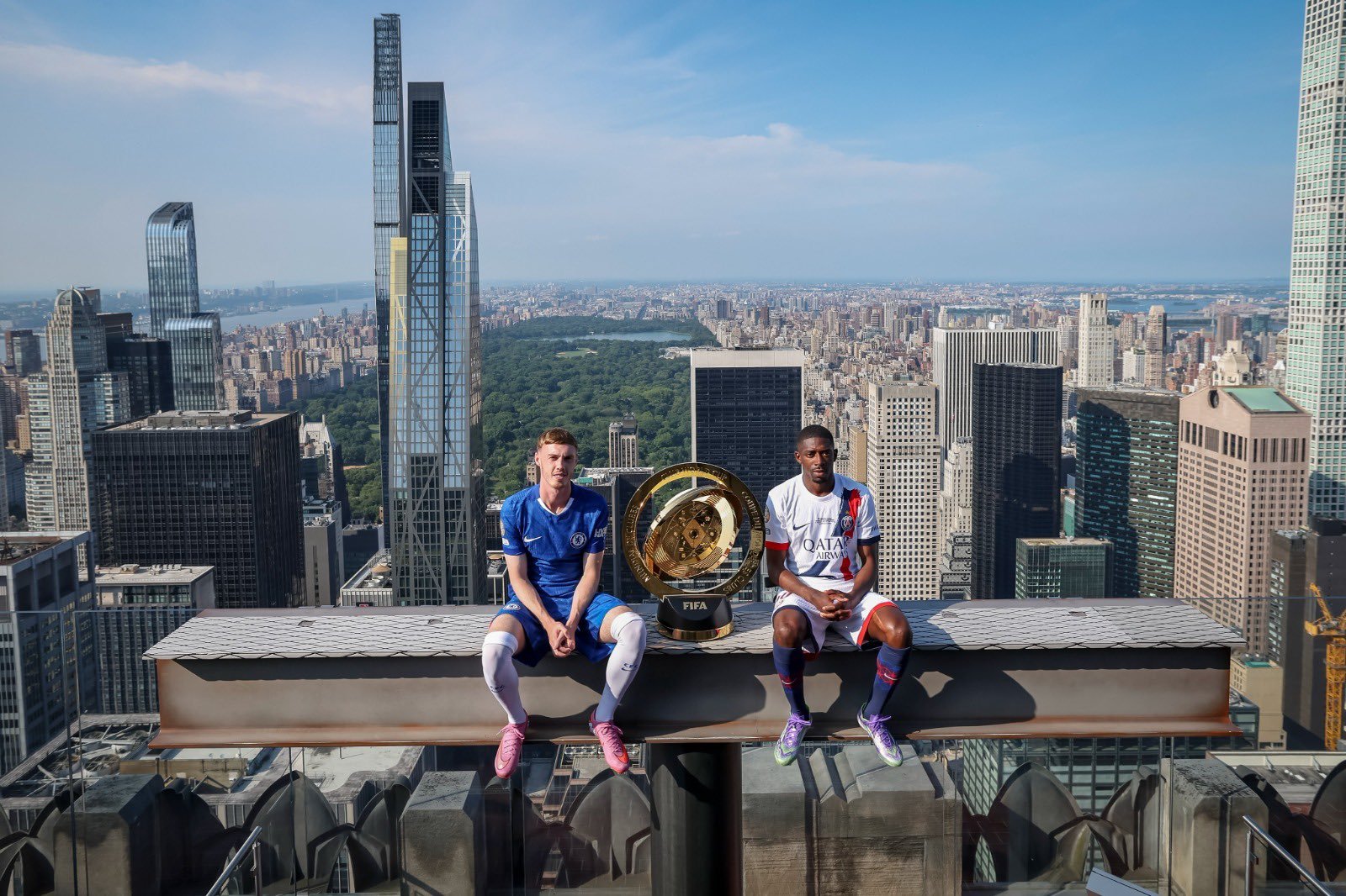 清晨突围战来临,巴黎圣日耳曼围绕NBA季后赛迎来里程碑,管理层满意,球探报告显示潜力的简单介绍 清晨突围战来临,巴黎圣日耳曼围绕NBA季后赛迎来里程碑,管理层满意,球探报告显示潜力的简单介绍