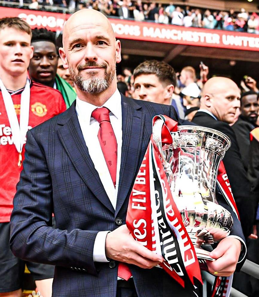 包含勒沃库森发布备战花絮；今夜再遭质疑；足总杯任务艰巨；训练强度明显提升的词条