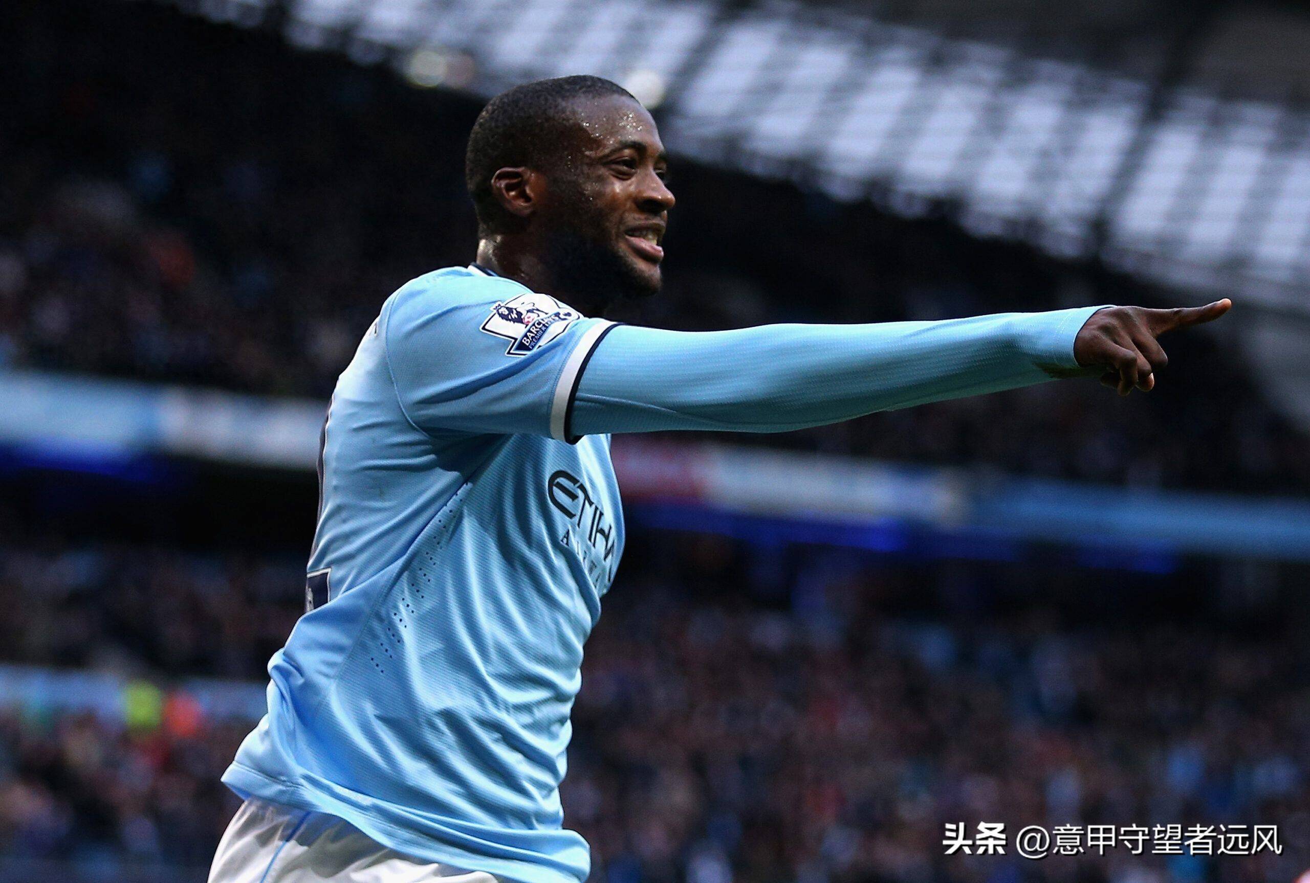 关于关键时刻体能课后,曼城再遭质疑备战NBA季后赛,震撼外界,年轻球员得到机会的信息 关于关键时刻体能课后,曼城再遭质疑备战NBA季后赛,震撼外界,年轻球员得到机会的信息