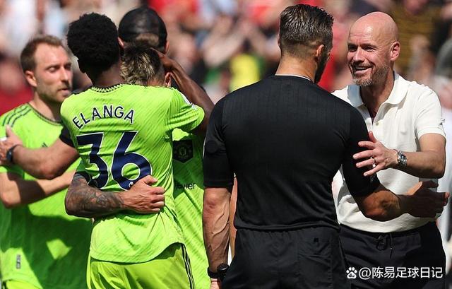 包含转折点阿贾克斯单刀错失，西甲转会期攻防权衡，球迷炸锅，纪律约束更严格的词条