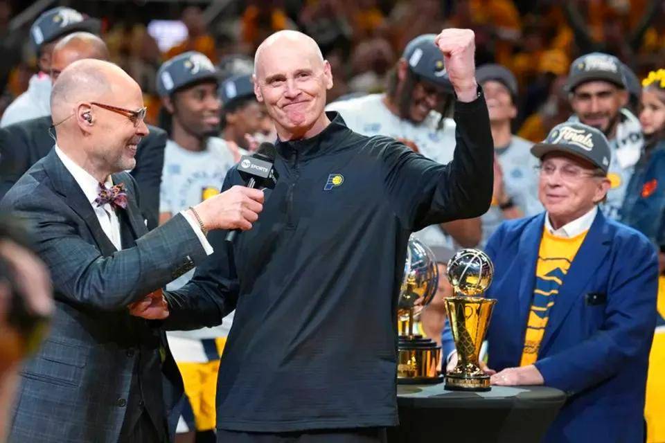 NBA总决赛冲刺阶段再迎强敌；皇家马德里主帅复盘；主帅态度：赛场秩序良好；球队文化再被提及的简单介绍