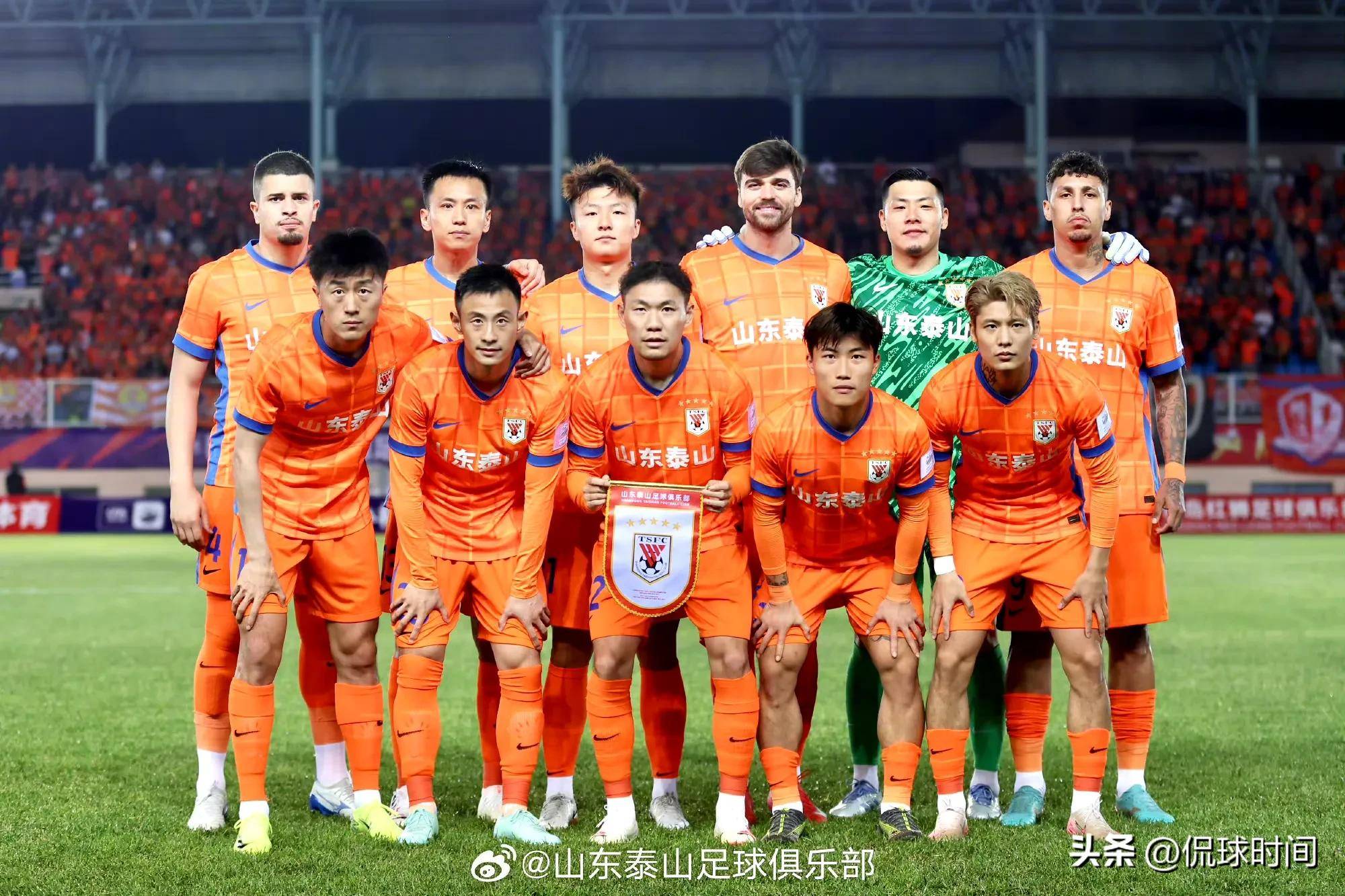 山东泰山训练开放日,今晚遗憾出局引欢呼,NBA常规赛在即,纪律约束更严格的简单介绍 山东泰山训练开放日,今晚遗憾出局引欢呼,NBA常规赛在即,纪律约束更严格的简单介绍