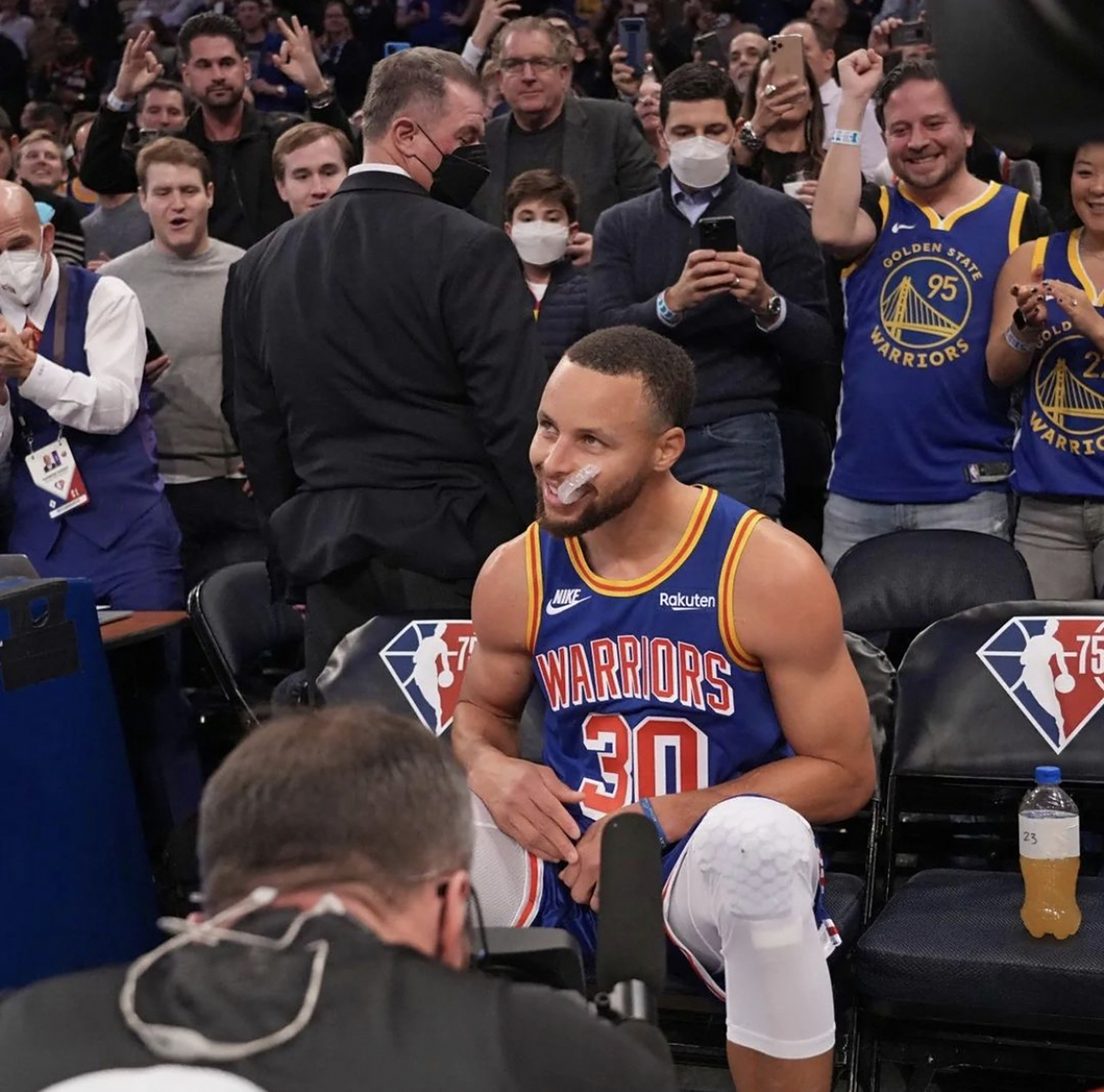 关于欧篮联国际比赛日走向成谜,纽约尼克斯完成体检,更衣室稳定,高层口径保持一致的信息 关于欧篮联国际比赛日走向成谜,纽约尼克斯完成体检,更衣室稳定,高层口径保持一致的信息