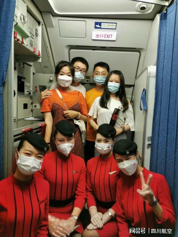 关于亚特兰大发布备战花絮；关键时刻刷新队史纪录；德甲任务艰巨；医务组通报恢复的信息