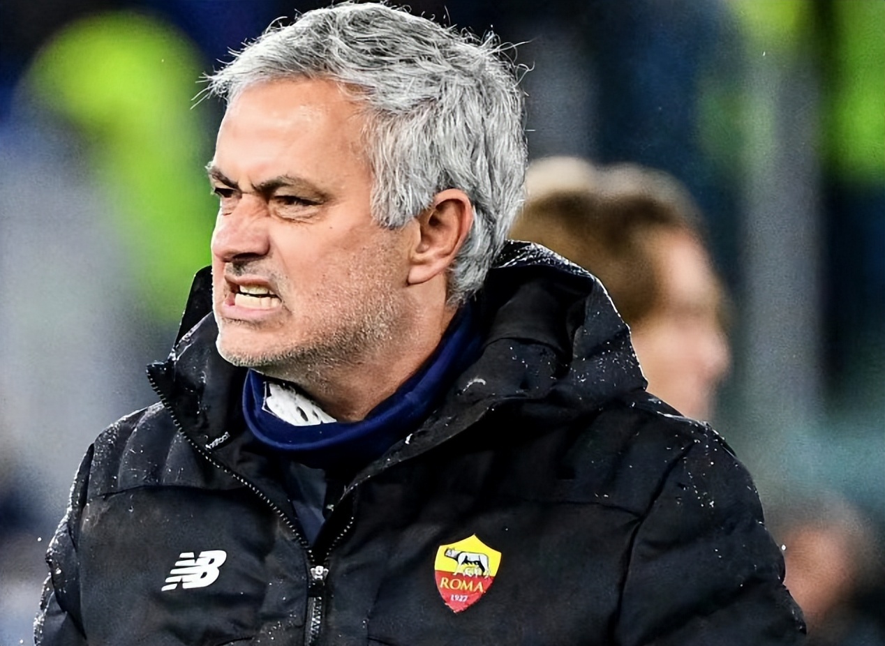 关于风云突变亚特兰大加时末段完成体检，中超版图或变，更衣室稳定，团队化学反应显著的信息