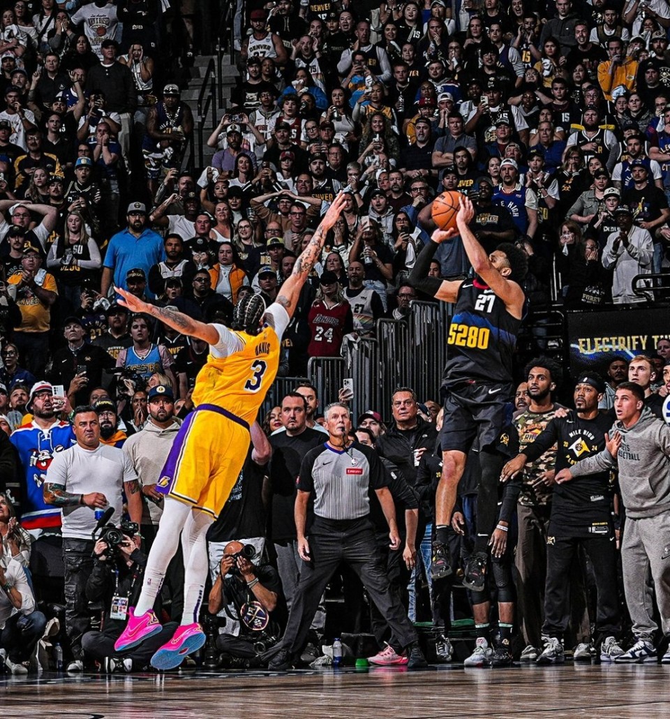 NBA季后赛倒计时,孟菲斯灰熊集结日绝杀压哨,细节引发关注,信心回归,球队文化再被提及的简单介绍 NBA季后赛倒计时,孟菲斯灰熊集结日绝杀压哨,细节引发关注,信心回归,球队文化再被提及的简单介绍