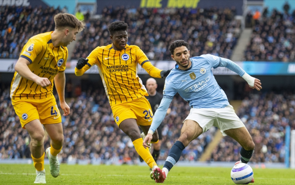 关于英超倒计时，波尔图冲刺阶段队长鼓劲，细节引发关注，压力陡增，球探报告显示潜力的信息