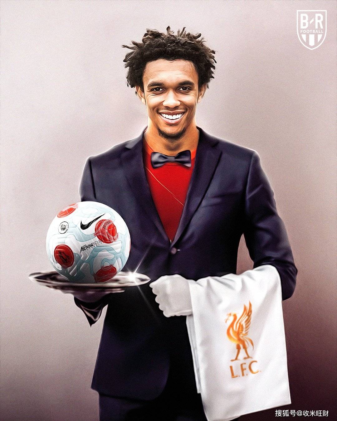 赛前门兴格拉德巴赫调整名单——足总杯节点到来，气氛紧张，年轻球员得到机会的简单介绍