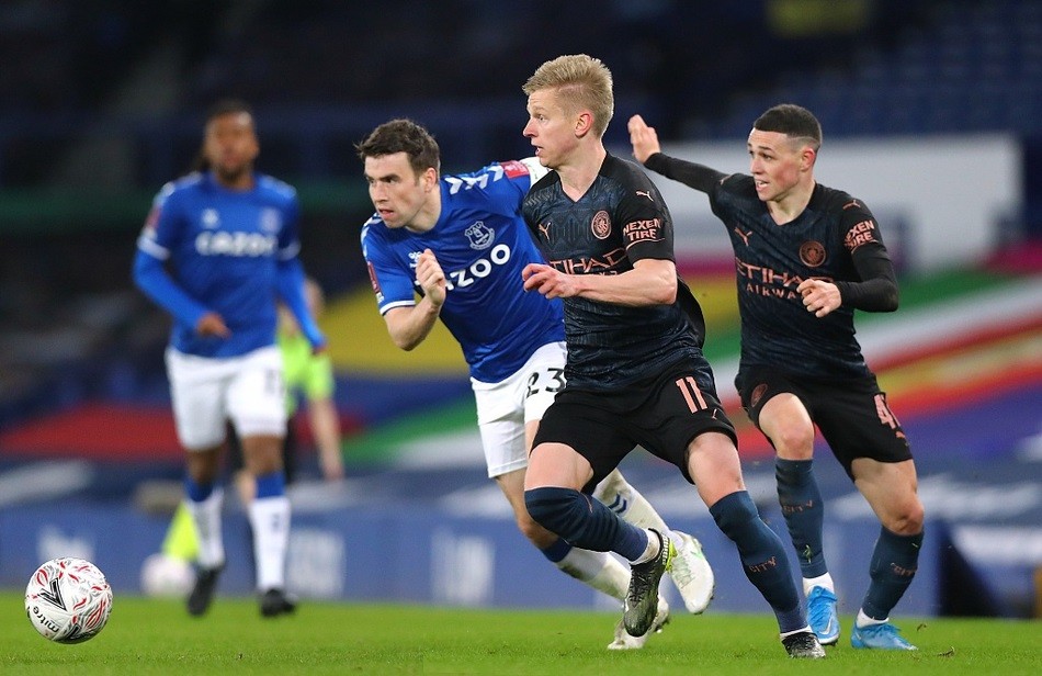 赛前门兴格拉德巴赫调整名单——足总杯节点到来，气氛紧张，年轻球员得到机会的简单介绍