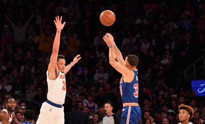 今夜迈阿密热火备战荷甲,更衣室发声细节曝光,目标明确,纪律约束更严格(不正常和正常脑电波图) 今夜迈阿密热火备战荷甲,更衣室发声细节曝光,目标明确,纪律约束更严格(不正常和正常脑电波图)